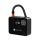 Navitel kompresor AIR 15 - 1284012 - zdjęcie